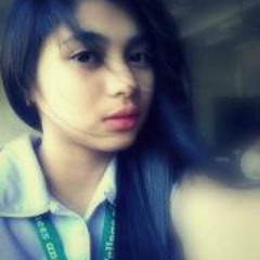 Joy Katherine Bautista