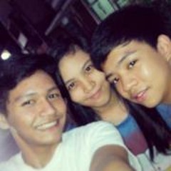 Levi Jefferson Libunao