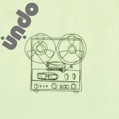 UNDO Records