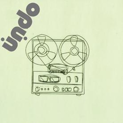 UNDO Records’s avatar