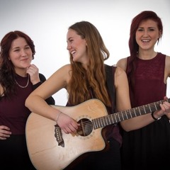 Tredje Gången Gillt