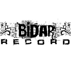 Bidar Record