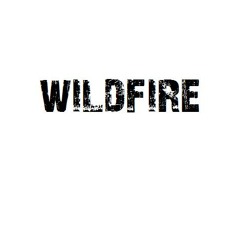 Wildfire-music
