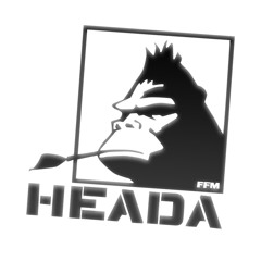 HeadaLoco