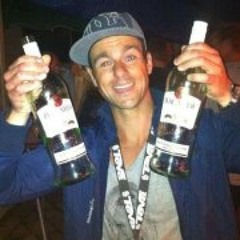 Walter van Wijngaarden