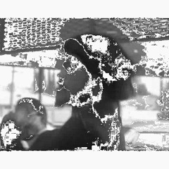 TWOS - Friends Die (Howlings RMX)