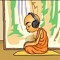 Tashi Namgial