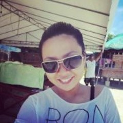 Angellakate Bautista Meca