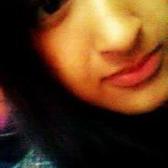 Simran Manandhar