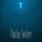 Floating Nowhere