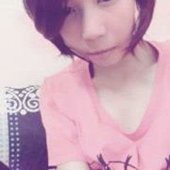 Mine Love SmileHappy