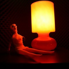 Wonach wir suchen - was und wieviel