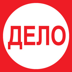 kuzmaegorov