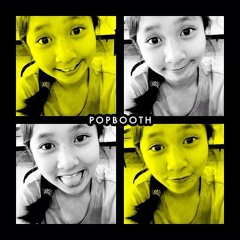 Chrisianne Ü Alfonso