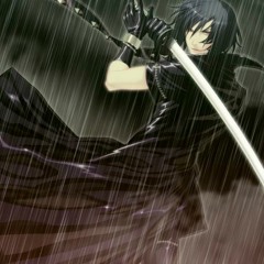 Draega original channel