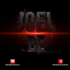 Joel De