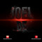 Joel De