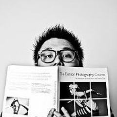 Mencinta Lagi - Ksatrya (Accoustic Version)