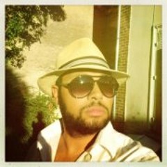 Mirko Ritter Zu Buxbaum