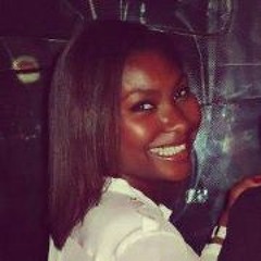 Reine Elisabeth Nkiambote