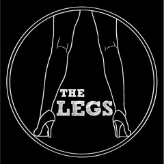The-Legs
