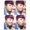 Kenji Pooh