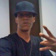 Joshua SirSwagger Taylor