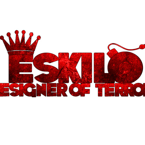 Mc Frank-157 Part.2(DJ Selminho)