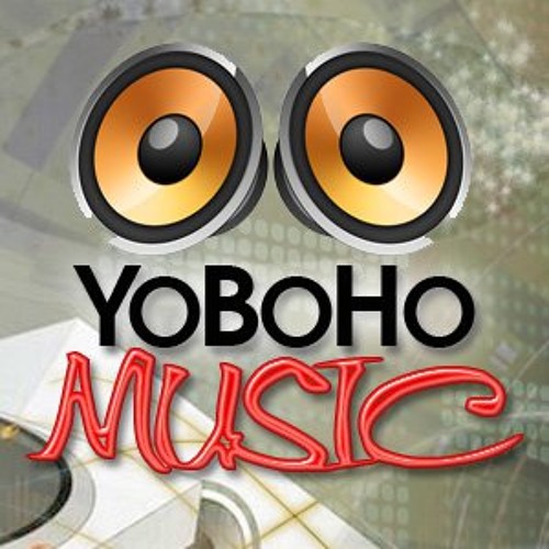 Stream Pschedelic Burn out by YobohoMusic | Listen online for free on ...