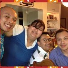 Abby Espejo Enriquez