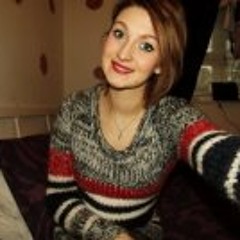 Charlie Anise Richards