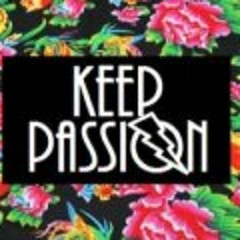 Li Ka Yat Chickenwing