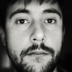 Marko Rajkovic 1