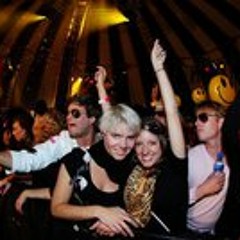 Paul Van Der Heide 1