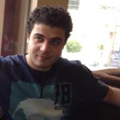 Stream Kimo Kono 1 music | Listen to songs, albums, playlists for free ...