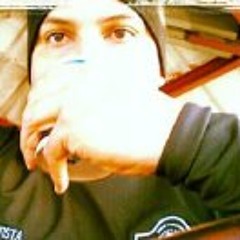 Jose Alberto Batista