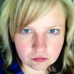 Kendra Frazer JoHantgen