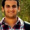 Abdelrahman Hassan 7