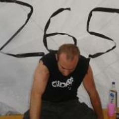 Alejandro Buchmeister