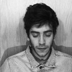 Tiago Franco da Frota