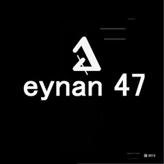 EYNAN47