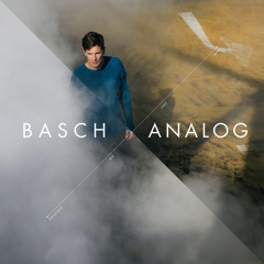 Basch Analog