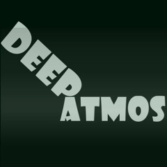 DeepAtmos