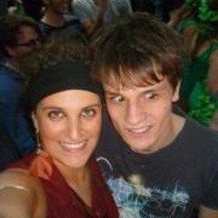 Nathan Love 2