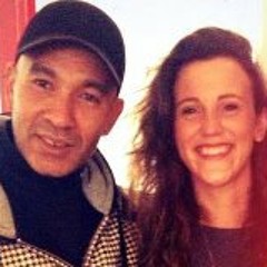 Zoé Print'Out TaKe All