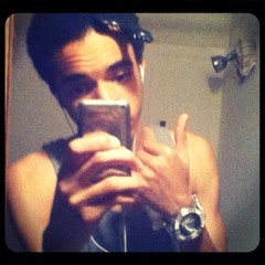 Citizen24