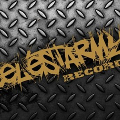 Celestarmy