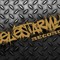 Celestarmy
