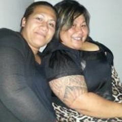 Fofoga Niumata-Lavea