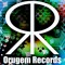 orugem records/adukuf
